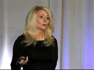 Rebecca H Wright bio