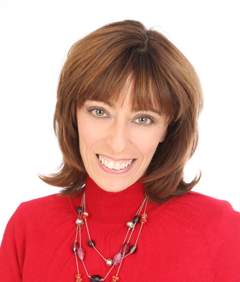 Lysa Rohan Lyssa Royal Holt – We Are the Disclosure